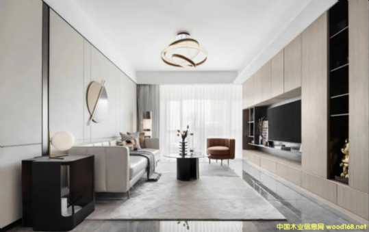 �����|(zh��)��ľ���ȫ�����b