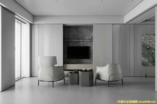 ԭľ+����ʯ�|(zh��)��ľ�����b�