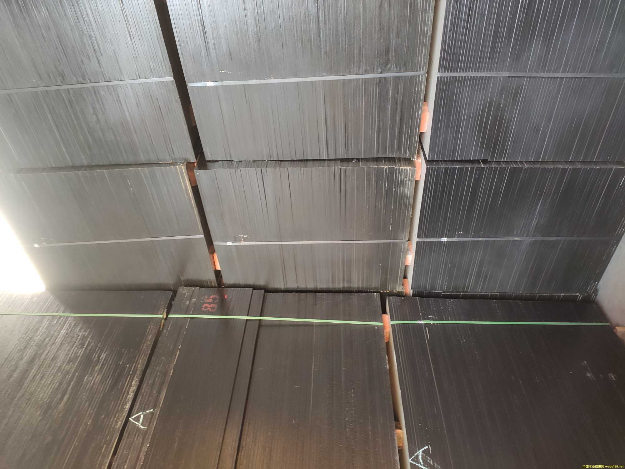  ��Ԕ��(x��)��B