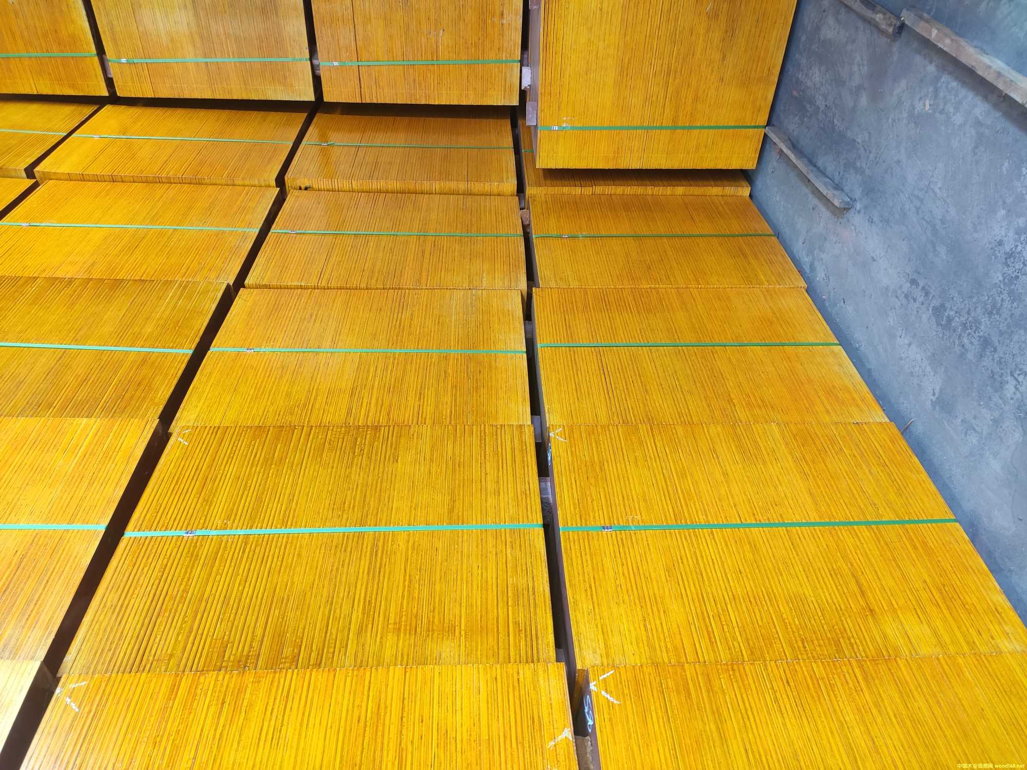  ��Ԕ��(x��)��B