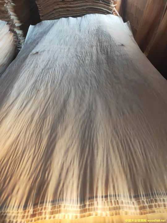  ��Ԕ��(x��)��B