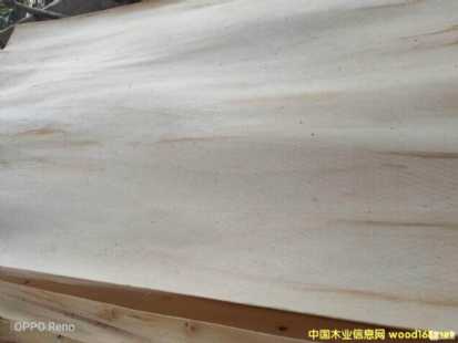  ��Ԕ��(x��)��B