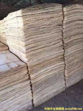  ��Ԕ��(x��)��B