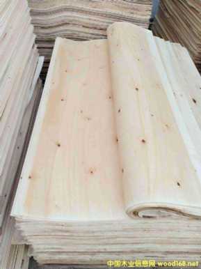  ��Ԕ��(x��)��B