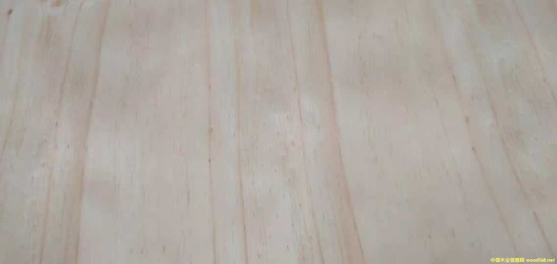 的詳細(xì)介紹