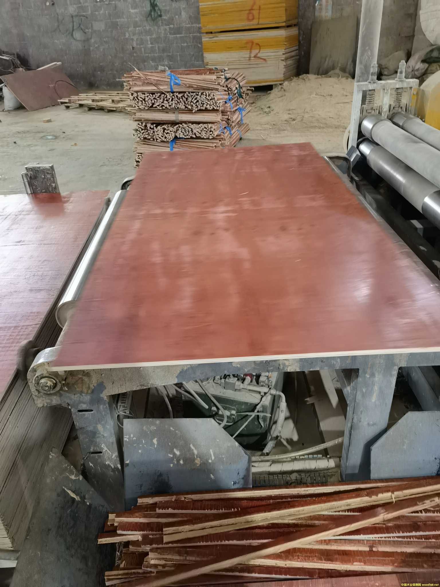 的詳細(xì)介紹