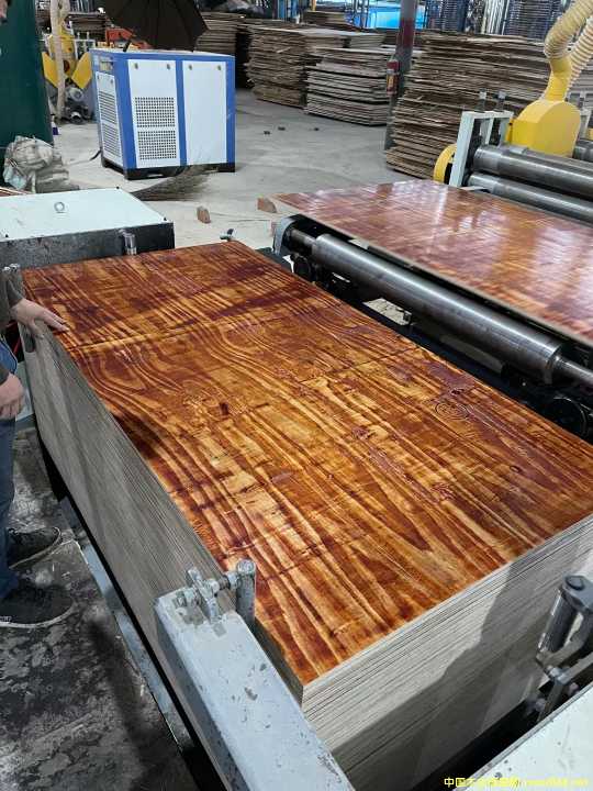 的詳細(xì)介紹