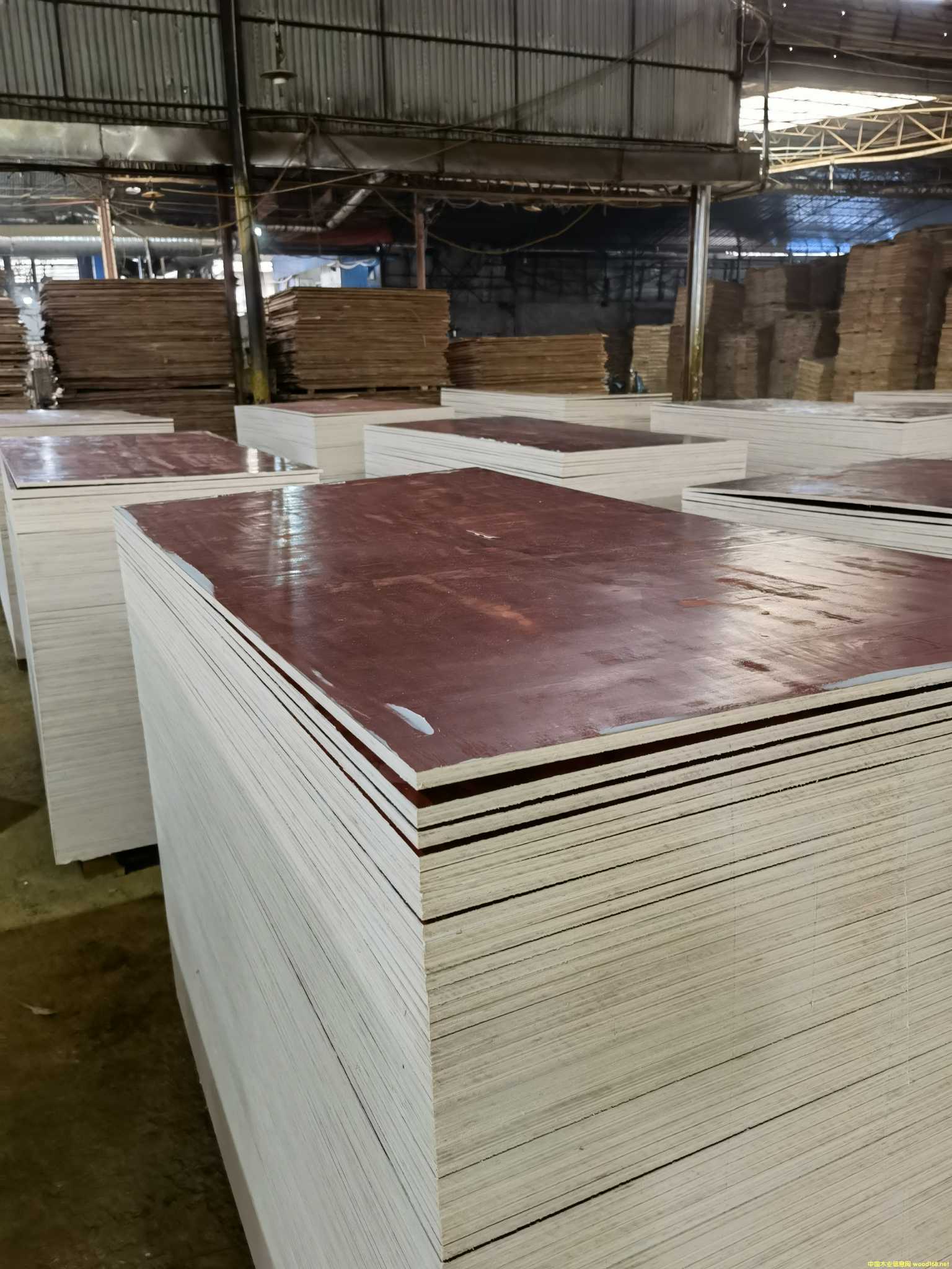 的詳細(xì)介紹