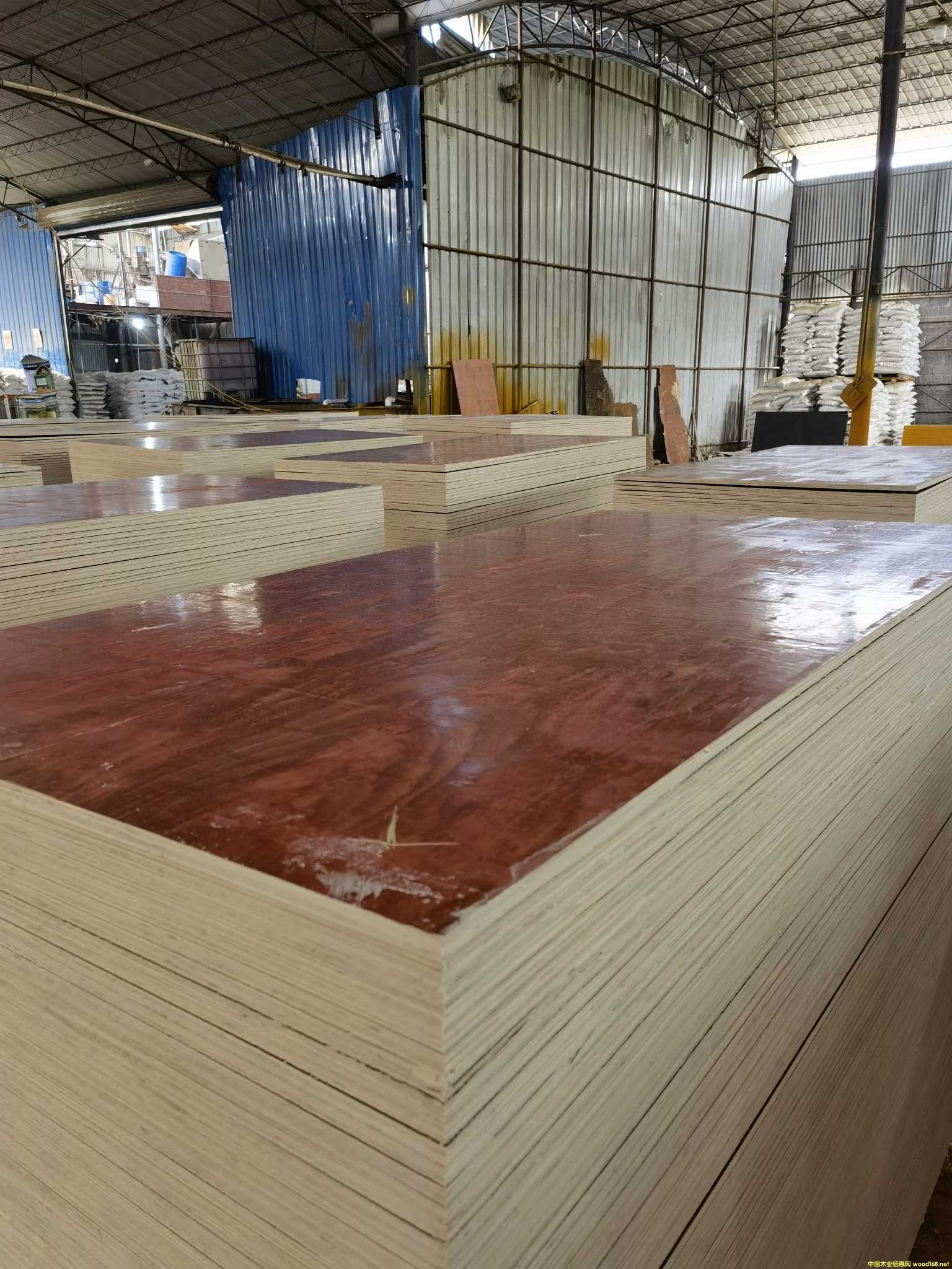 的詳細(xì)介紹