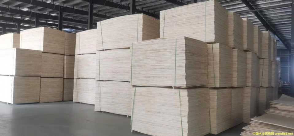 的詳細(xì)介紹