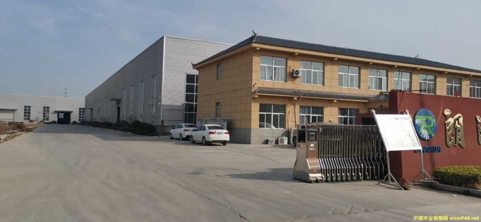 的詳細(xì)介紹