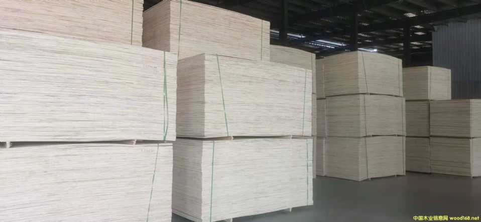 的詳細(xì)介紹