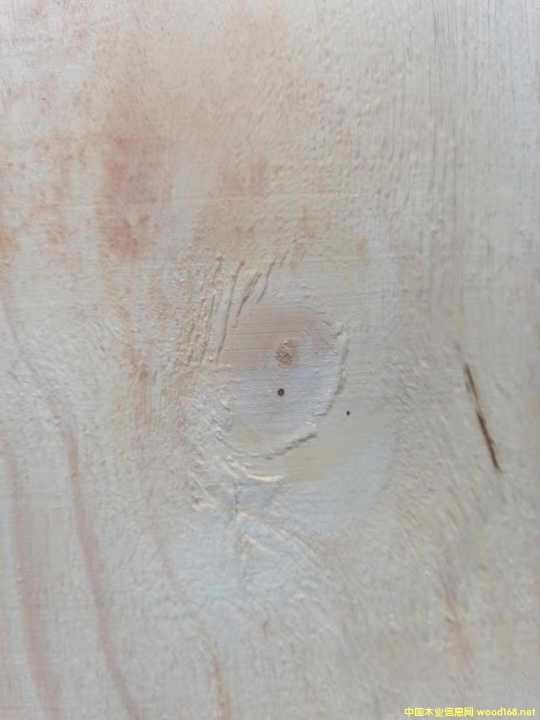  �M(j��n)�����zľ���Іΰ�