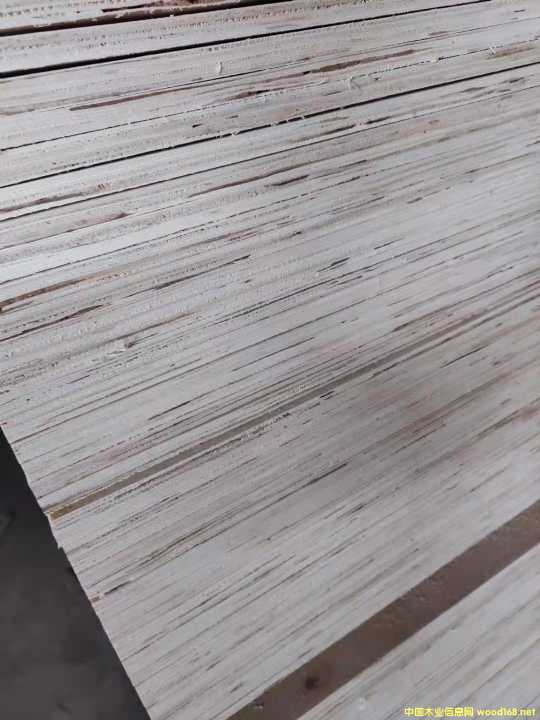 的詳細(xì)介紹