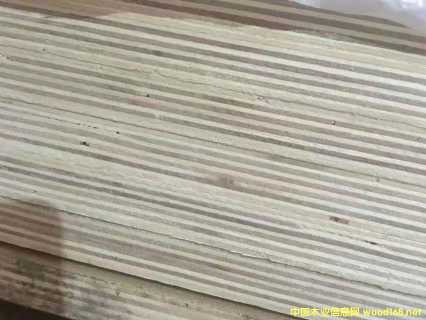 的詳細(xì)介紹