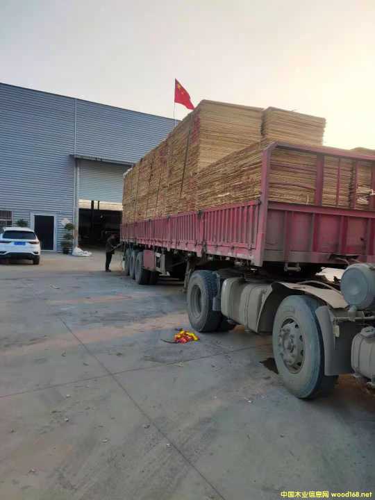 的詳細(xì)介紹