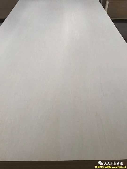  LVL  �p�NƯ�ח�ľ��Ƥ ��Ԕ��(x��)��B