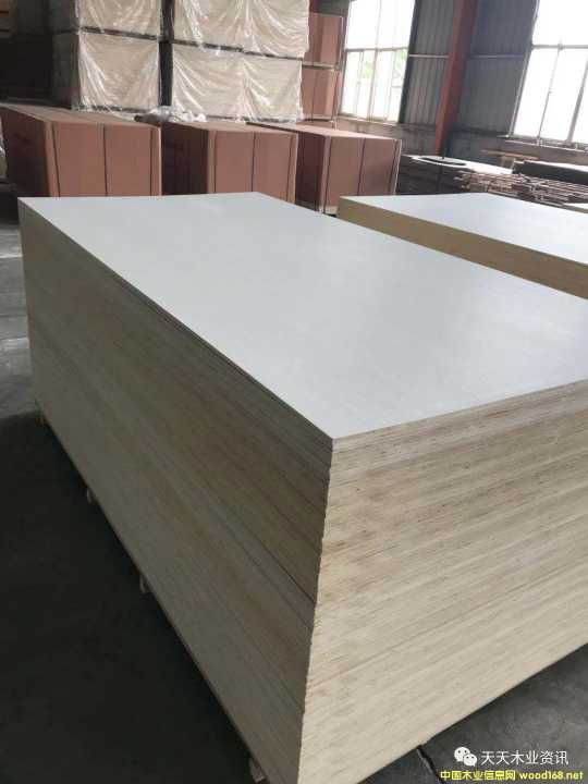  LVL�p�N���׿Ƽ�ľ��Ƥ��Ԕ��(x��)��B