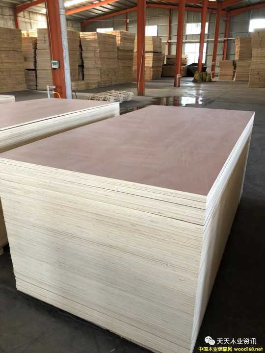  LVD �p�N�W������Ƥ��Ԕ��(x��)��B