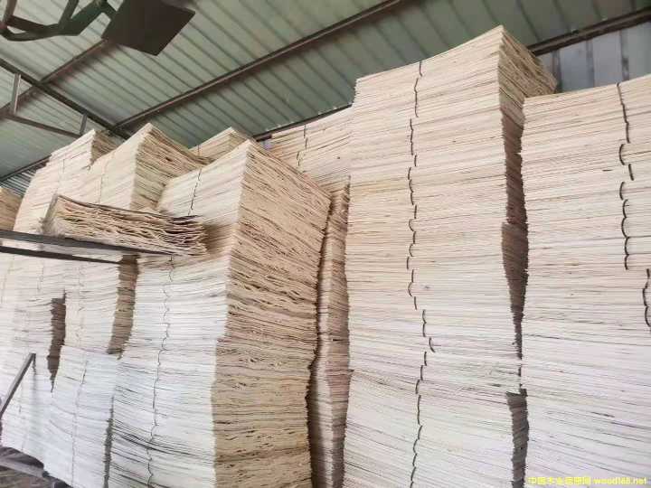 的詳細(xì)介紹