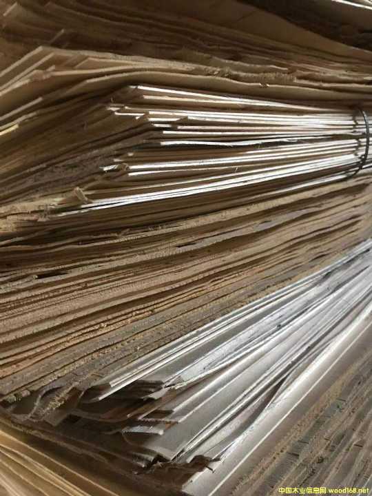 的詳細(xì)介紹