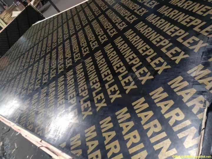 的詳細(xì)介紹