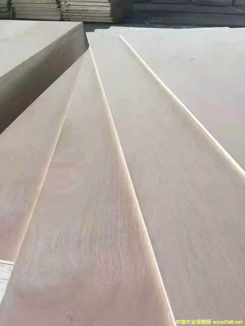 的詳細(xì)介紹