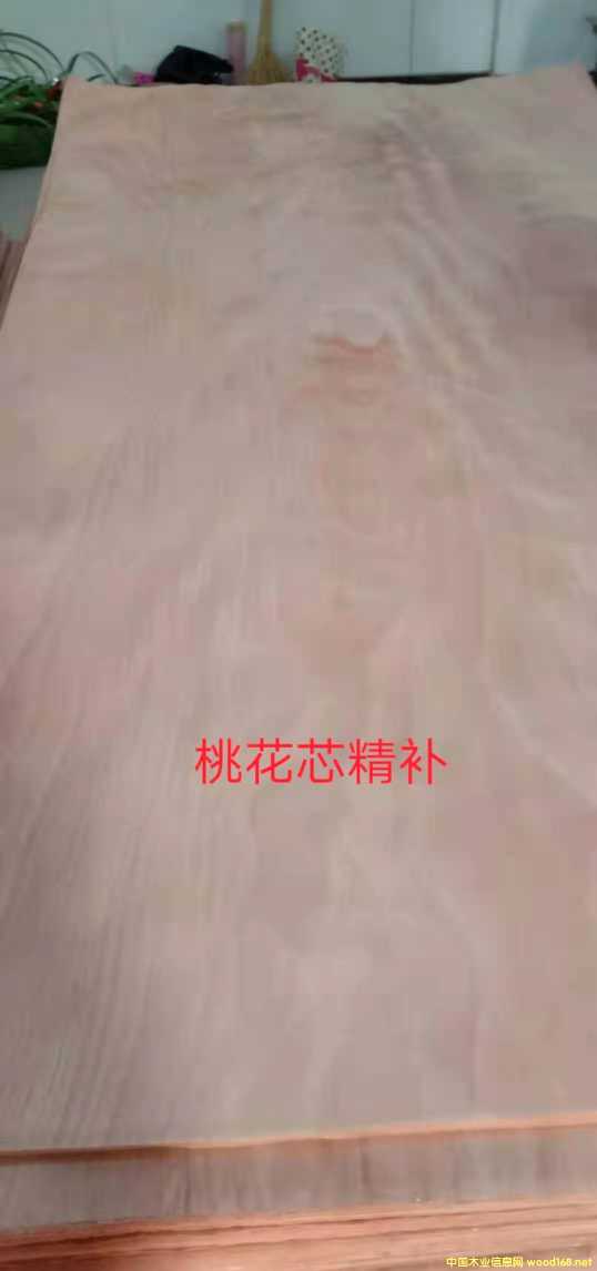  ��Ԕ��(x��)��B