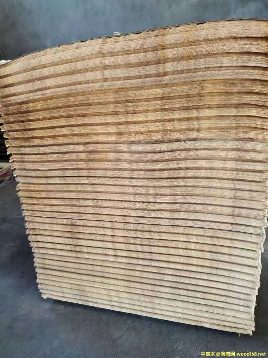  ��Ԕ��(x��)��B