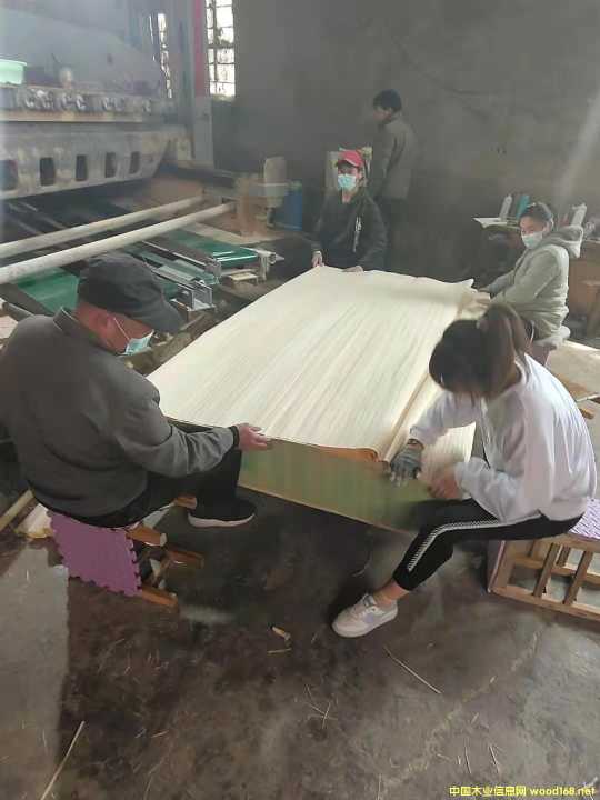  ��Ԕ��(x��)��B