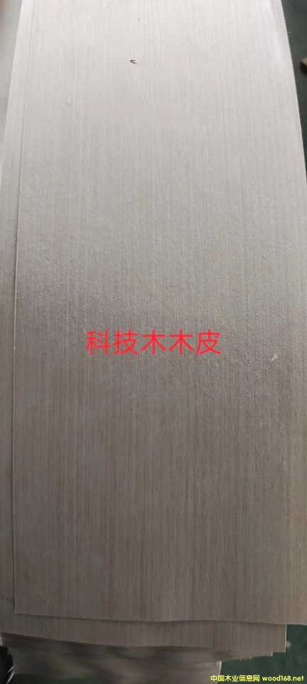  ��Ԕ��(x��)��B