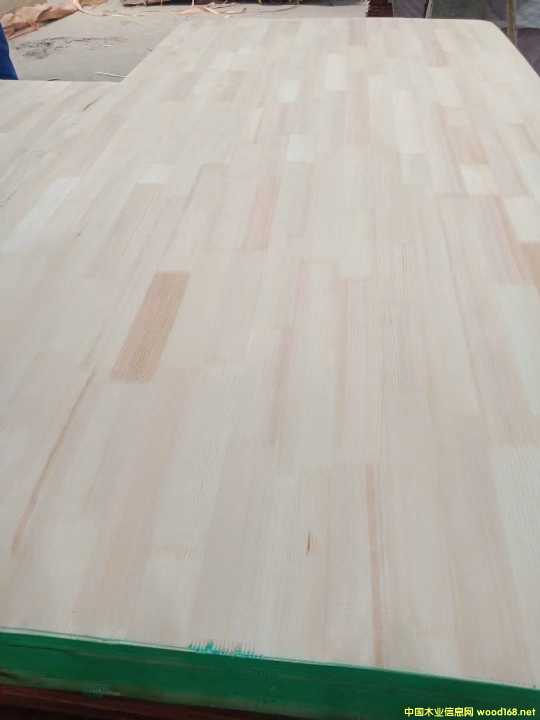 �������zľ���