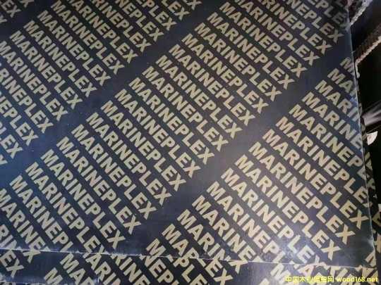 的詳細(xì)介紹