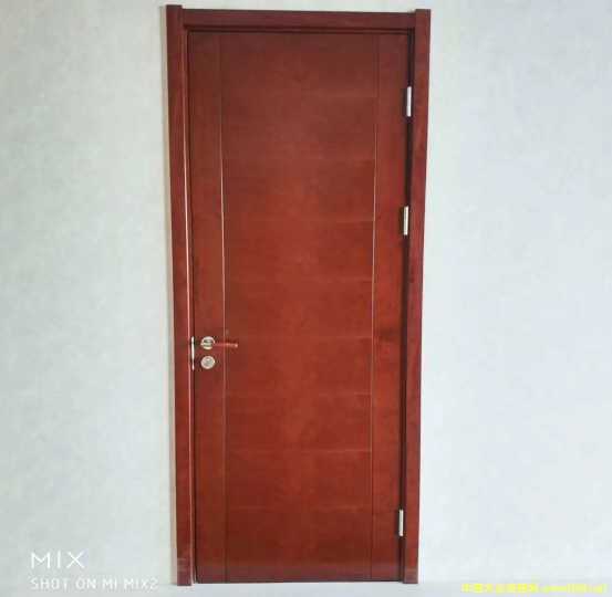 ��Ȼɽ�y�t���������T