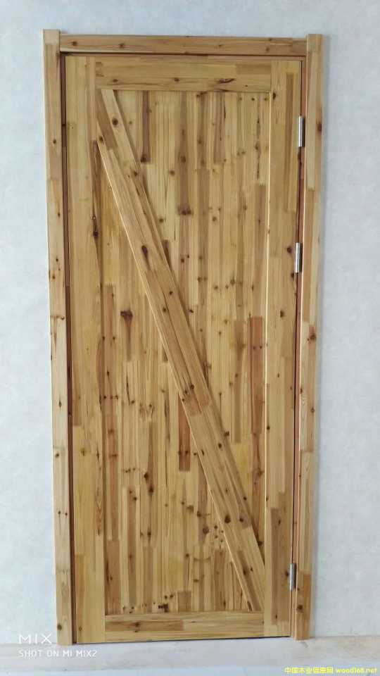 ԭ���B(t��i)ɼľ�T