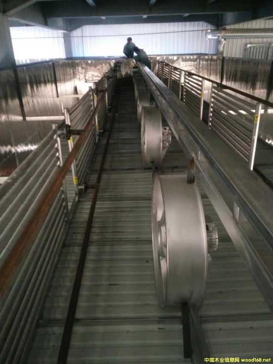 ����ľ�ĺ�ɸG��Ԕ��(x��)��B