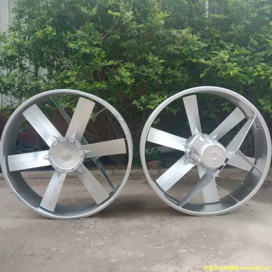 ��Ɍ��øߜ��L(f��ng)�C(j��)��Ԕ��(x��)��B