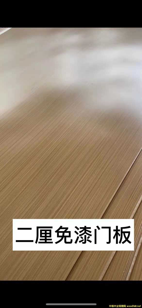  ��Ԕ��(x��)��B