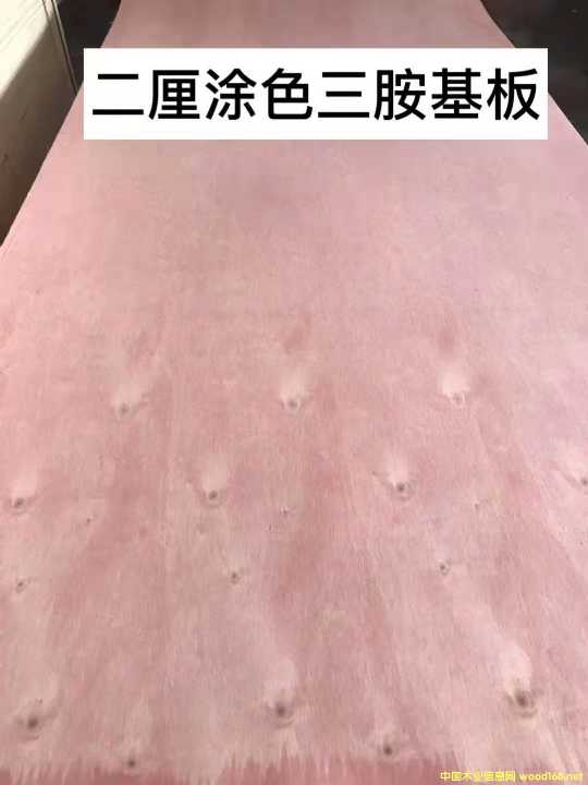  ��Ԕ��(x��)��B