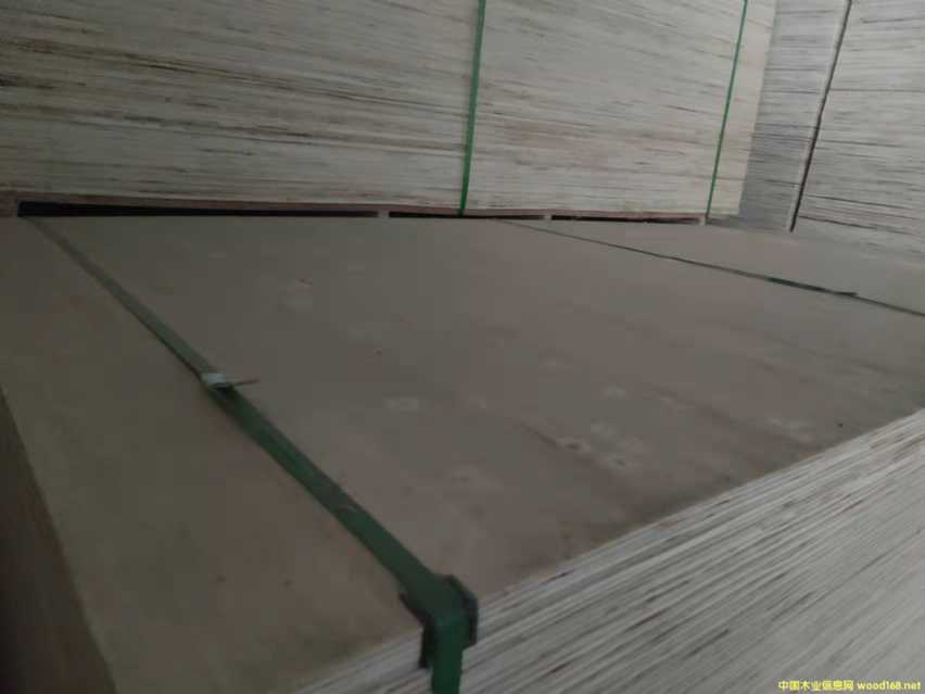 的詳細(xì)介紹