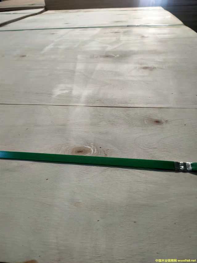 的詳細(xì)介紹