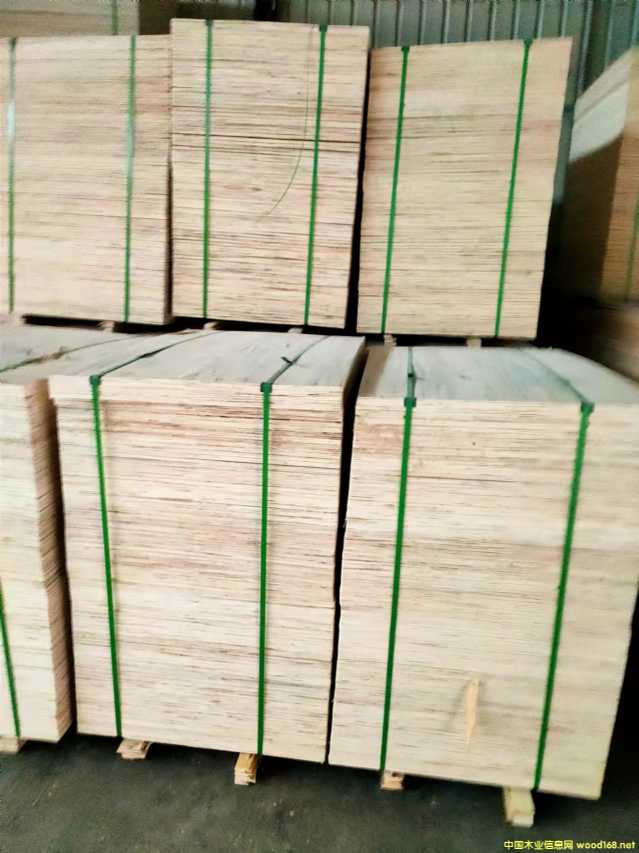 的詳細(xì)介紹