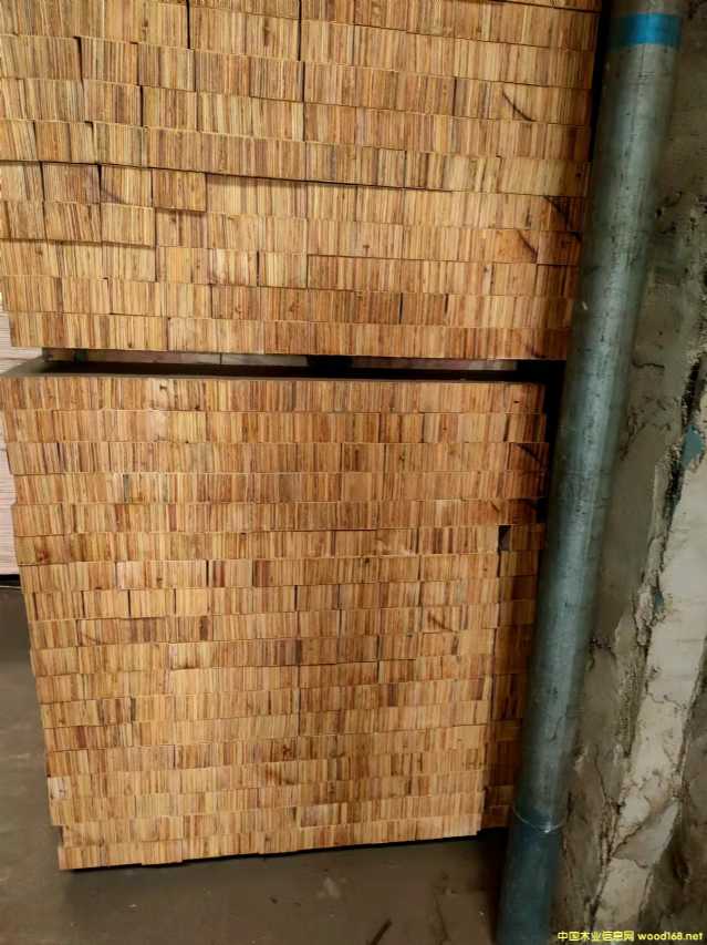 的詳細(xì)介紹