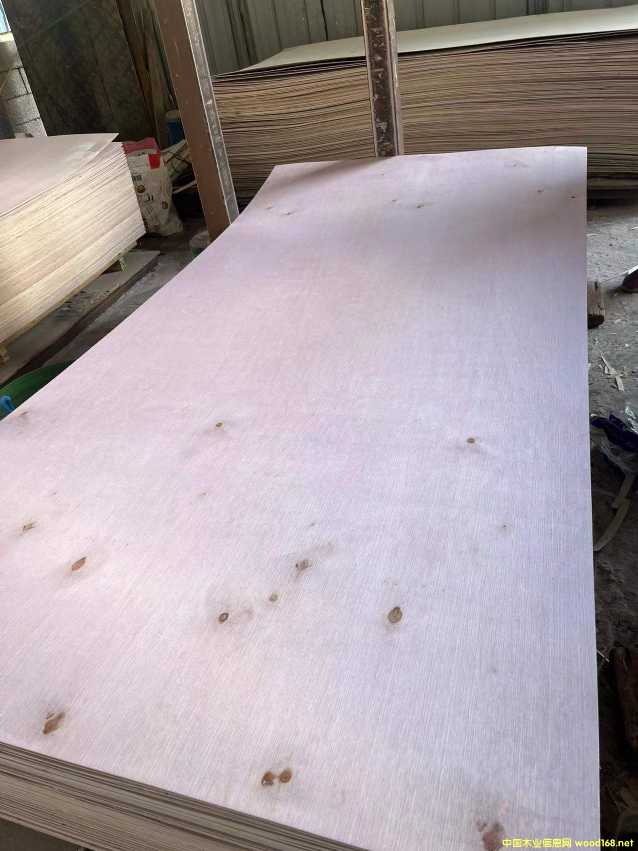  ��Ԕ��(x��)��B