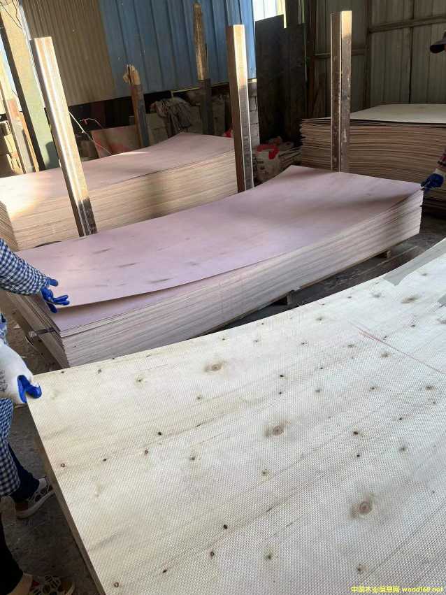  ��Ԕ��(x��)��B