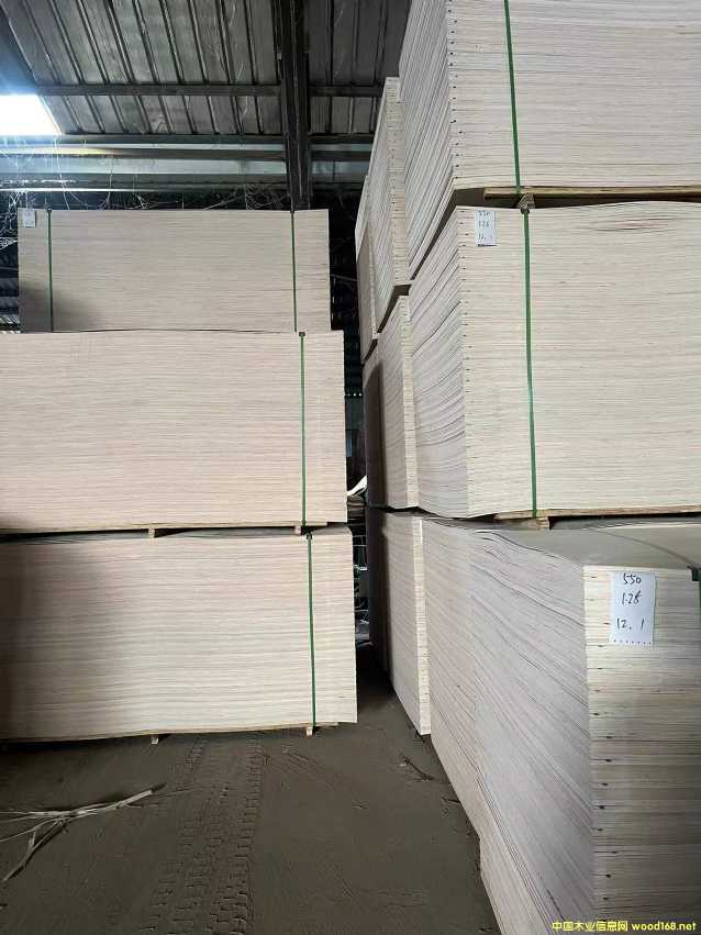  ��Ԕ��(x��)��B