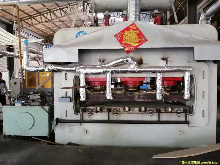 �N��ቺ�C(j��)