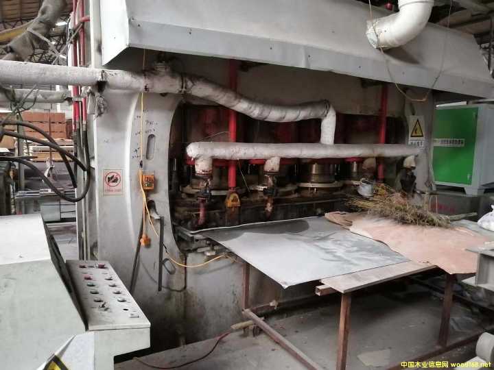 �N��ቺ�C(j��)