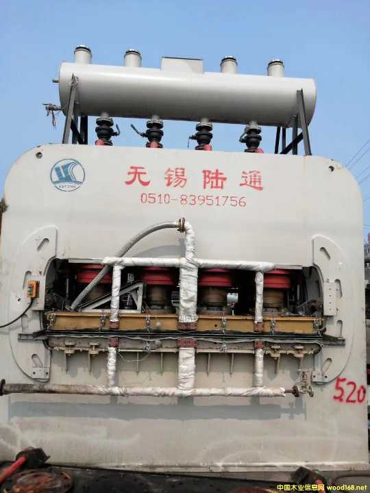 �N��ቺ�C(j��)