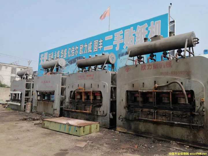 �N��ቺ�C(j��)